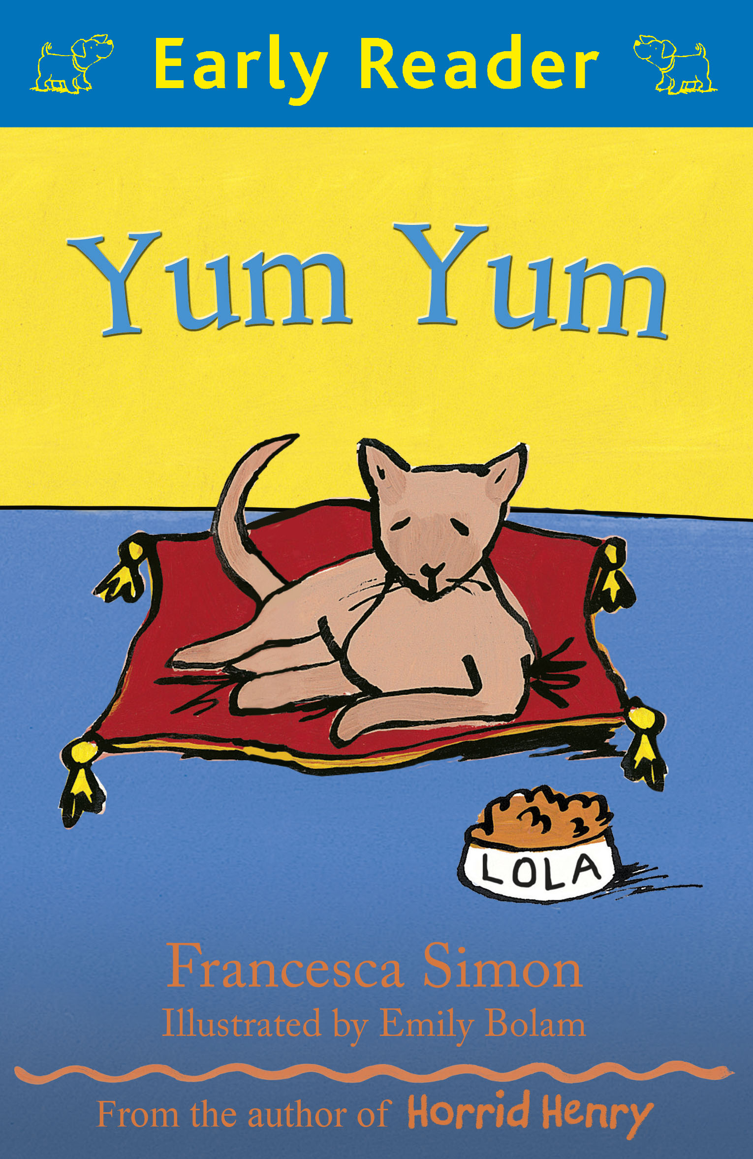 Early reading. Early Reader. Юм-юм книга для детей. Детская книга Yum Yum Baby. Детская книга на английском языке Yum Yum.